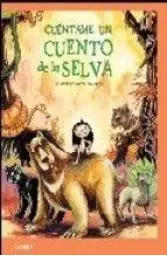 Imagen del producto 9788408086123