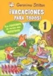 Imagen del producto 9788408086208