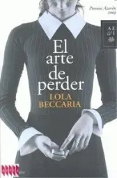 Imagen del producto 9788408086260