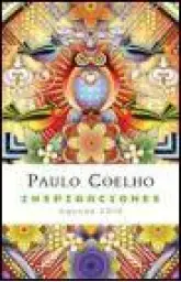 Imagen del producto 9788408086345
