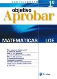 Imagen del producto 9788408086451