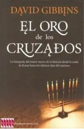 Imagen del producto 9788408086499