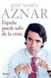 Imagen del producto 9788408086543
