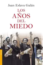 Imagen del producto 9788408086611