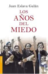 Imagen del producto 9788408086611