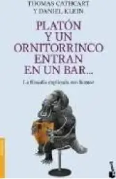 Imagen del producto 9788408086635