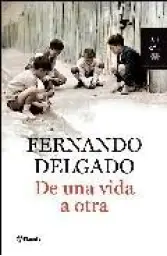 Imagen del producto 9788408086734