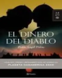 Imagen del producto 9788408086802