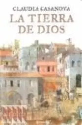 Imagen del producto 9788408086857