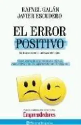 Imagen del producto 9788408086871