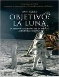 Imagen del producto 9788408086888