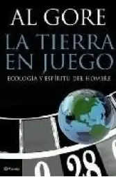 Imagen del producto 9788408086895