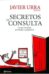 Imagen del producto 9788408086901