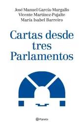 Imagen del producto 9788408086932