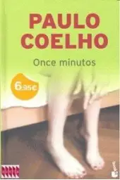 Imagen del producto 9788408086963