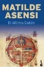 Imagen del producto 9788408086987