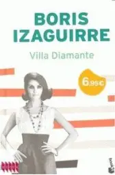 Imagen del producto 9788408086994