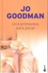 Imagen del producto 9788408087007
