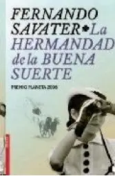 Imagen del producto 9788408087113