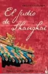 Imagen del producto 9788408087137