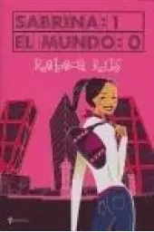 Imagen del producto 9788408087168