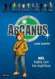 Imagen del producto 9788408087311