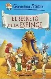 Imagen del producto 9788408087328