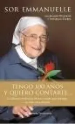 Imagen del producto 9788408087335