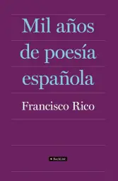 Imagen del producto 9788408087403