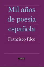 Imagen del producto 9788408087403