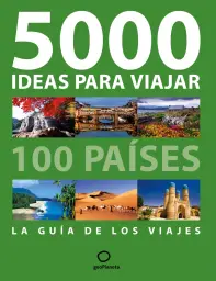 Imagen del producto 9788408087410