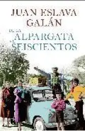 Imagen del producto 9788408087465
