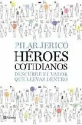 Imagen del producto 9788408087496