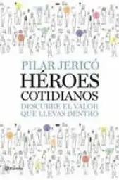 Imagen del producto 9788408087496