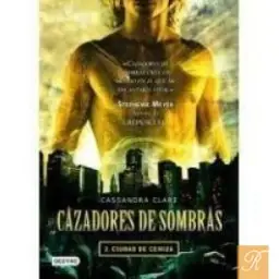 Imagen del producto 9788408087533