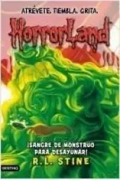Imagen del producto 9788408087564