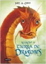 Imagen del producto 9788408087588
