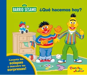 Imagen del producto 9788408087847