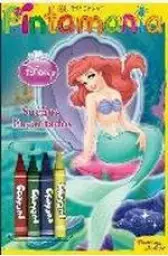 Imagen del producto 9788408087885