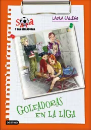 Imagen del producto 9788408087977