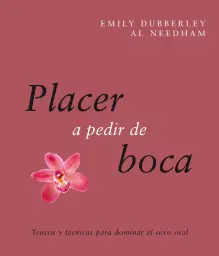 Imagen del producto 9788408088097