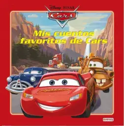 Imagen del producto 9788408088103