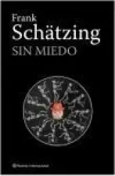 Imagen del producto 9788408088127