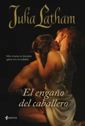 Imagen del producto 9788408088271
