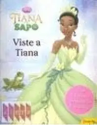 Imagen del producto 9788408088325