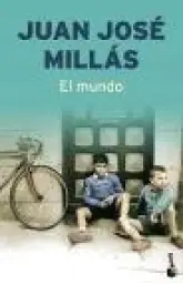 Imagen del producto 9788408088387