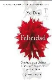 Imagen del producto 9788408088455