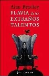 Imagen del producto 9788408088462