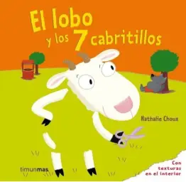 Imagen del producto 9788408088479