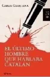 Imagen del producto 9788408088523